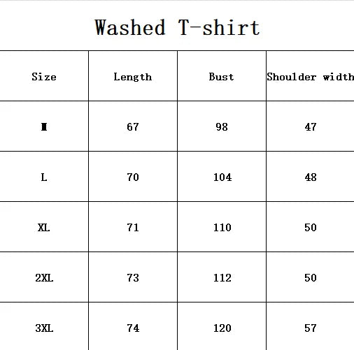 Camiseta Naruto — Obito Uchiha Oversize | Algodón 100% | Unisex Streetwear Anime Manga Corta