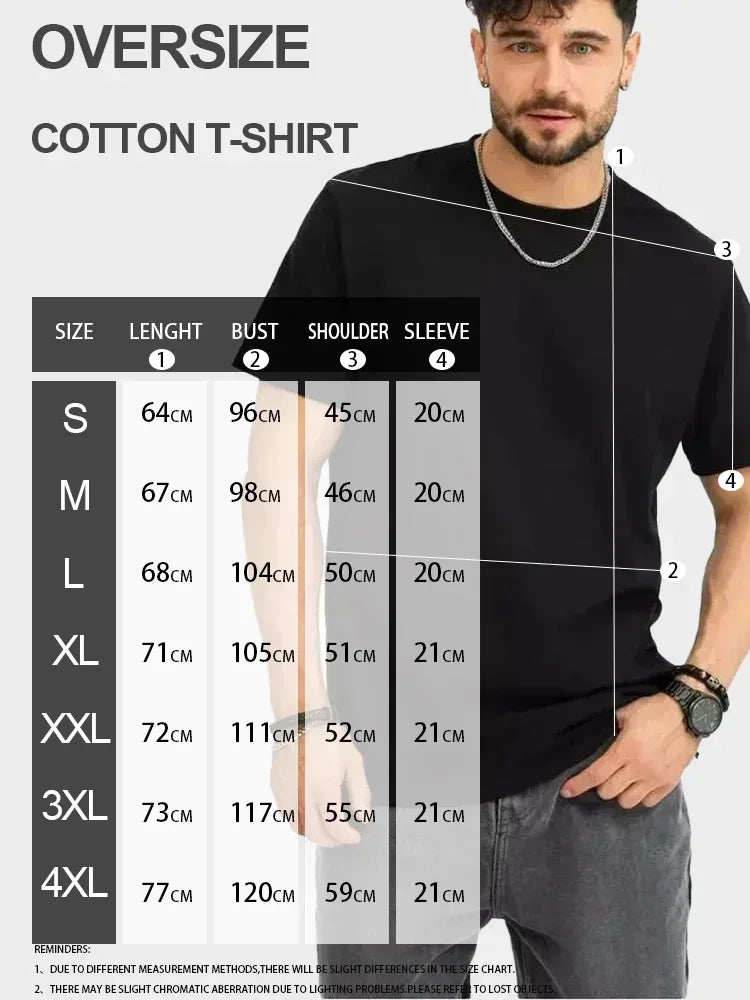 Camiseta Attack on Titan — Gráfica Anime | Oversize Manga Corta | Streetwear Y2K Unisex Algodón