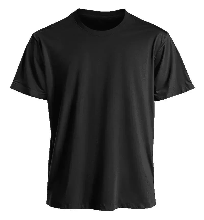 Camiseta Attack on Titan — Gráfica Anime | Oversize Manga Corta | Streetwear Y2K Unisex Algodón