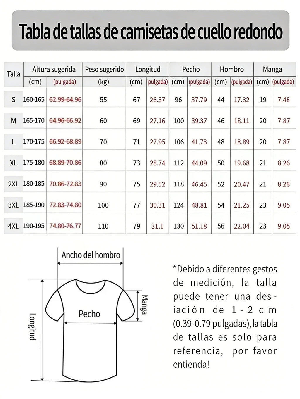 Camiseta Pokémon 1995 Vintage — Pikachu Game Freak | Retro Japonés | Unisex