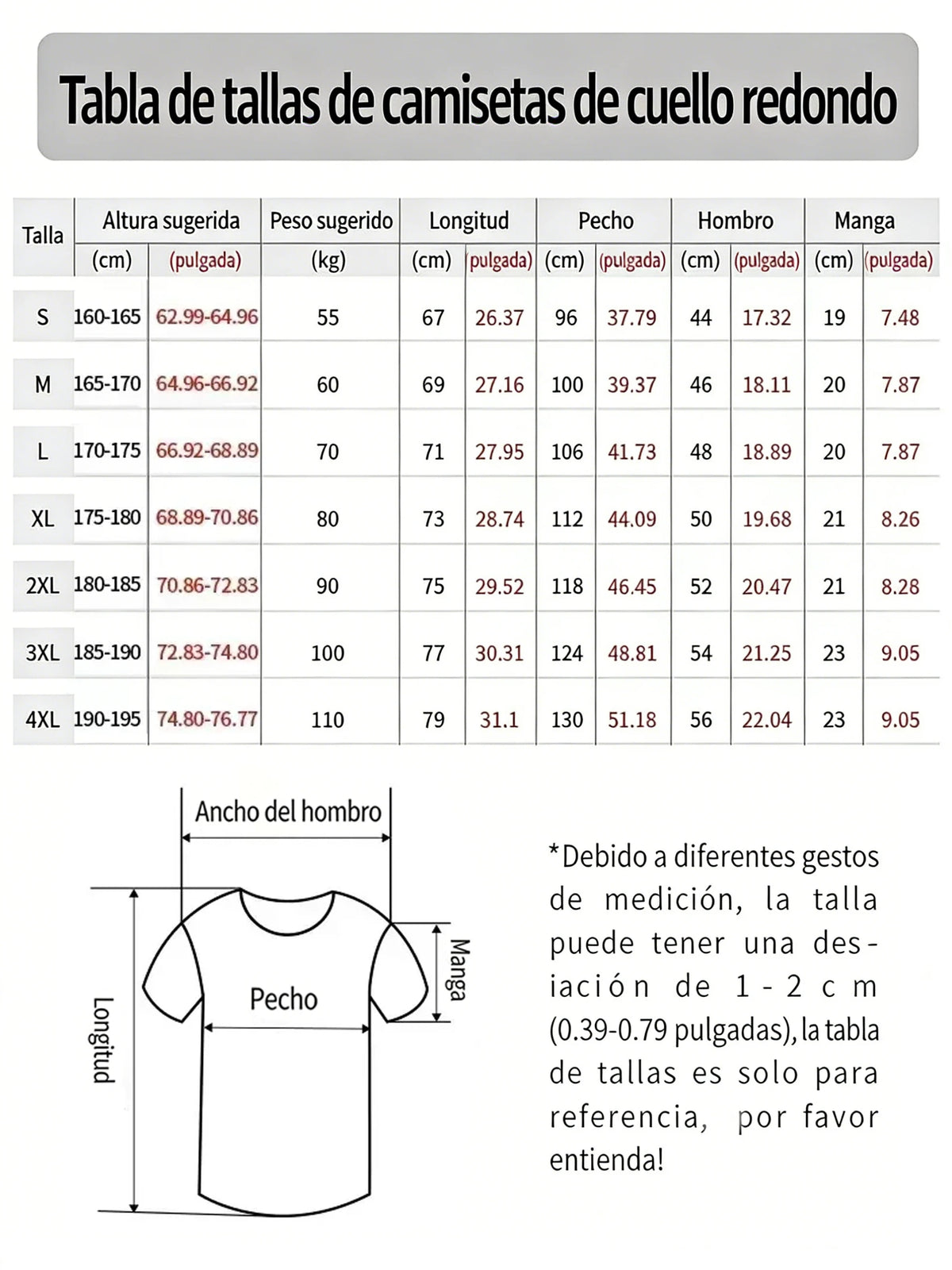 Camiseta Pokémon 1995 Vintage — Pikachu Game Freak | Retro Japonés | Unisex