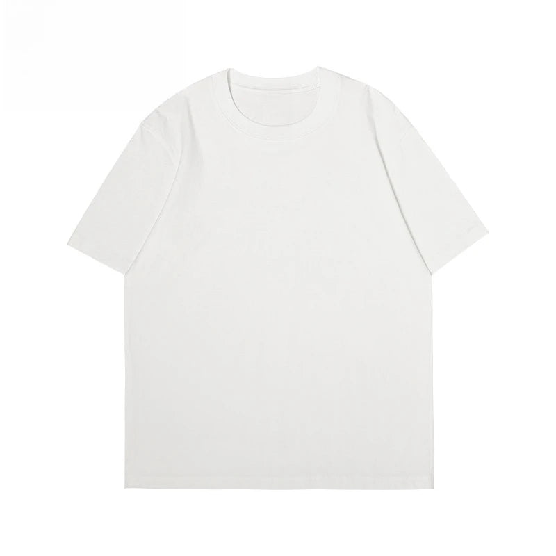 Camiseta Dragon Ball – Edición Anime Streetwear